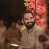 Profilbild von Subhojeet Roy