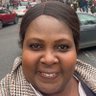 Profilbild von Wendy Cupid