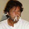 Profilbild von راجہ