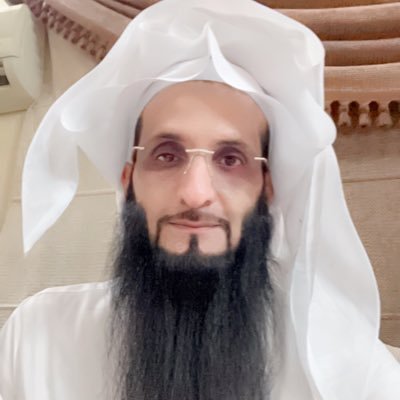 albadr1394's profile picture