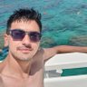 Max Aguilar profil fotoğrafı