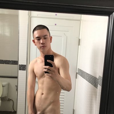 กามุมุ🧋 130k's profile picture