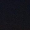 ค.ว.ย (คิดวิเคราะห์แยกแยะ)'s profile picture