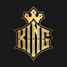 Profilbild von Duke King