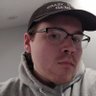 Evan's profile picture