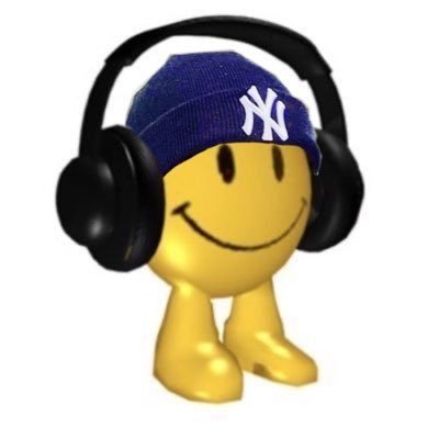 ElzE4k's profile picture