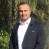 Mehmet DEMİR profil fotoğrafı