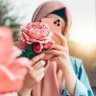 Profilbild von Fatima Bibi