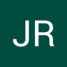 JR Sims profil fotoğrafı