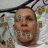 Juan Manuel Moreno Sánchez profil fotoğrafı