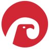 LAS AGUILAS ®️ 的头像