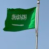 عبدالرحمن عبدالله profil fotoğrafı