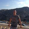 @tmoragues profil fotoğrafı