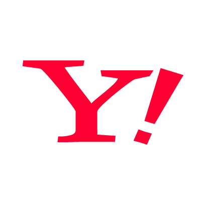 Yahoo! JAPAN(ヤフー)'s profile picture