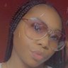Go BiiG Lexii's profile picture