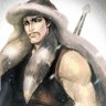 Душный нацик's profile picture