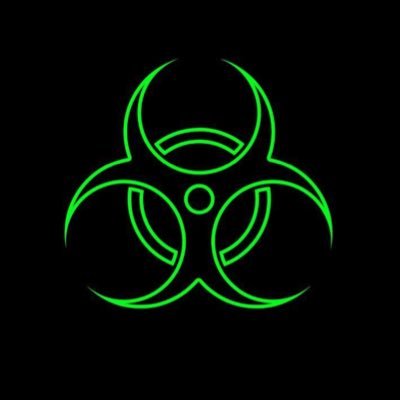 Poz4Neg's profile picture