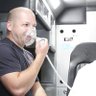 GasUQuick profil fotoğrafı