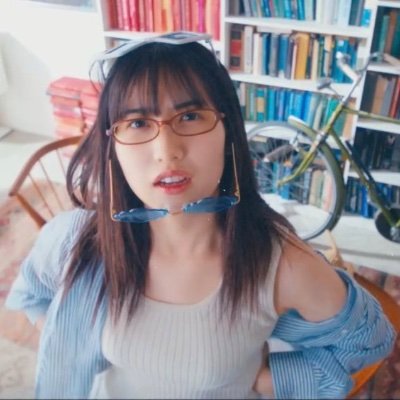 TrangKiba's profile picture