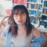 △☆TRANG$☆▽🌿's profile picture