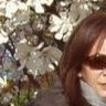 Profilbild von flore