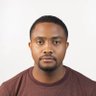 Flourish's profile picture