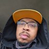 DwightGswitch4U profil fotoğrafı
