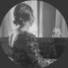 Profilbild von Nourh