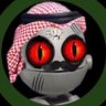 CLANK profil fotoğrafı