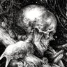 Death Metal Nest 的头像
