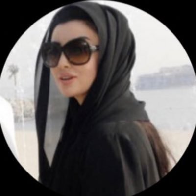shamaliya_40's profile picture