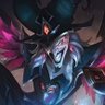 Фото профиля Sirpain