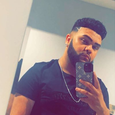 aj_4m_England77's profile picture
