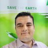Onur Kıran's profile picture