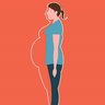 weightLoss pro's profile picture