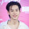 Nungstoon 뚠 ,,🧸🎀's profile picture