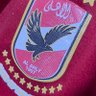 mohamed 的头像