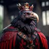 Фото профиля Aaron Carvalho