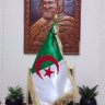 Sofiane Beghdad's profile picture