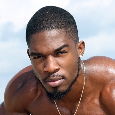 Kyky_fit's profile picture