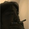 zuka channel's profile picture