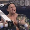 Crash Holly's profile picture