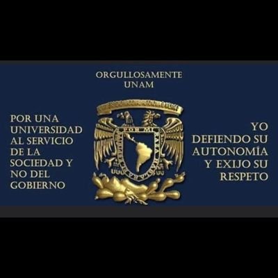 Don Insensato's profile picture
