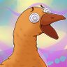 Profilbild von Orangoose