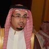 فهد السمحان's profile picture