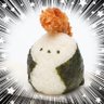 Profilbild von **　ShioN　**