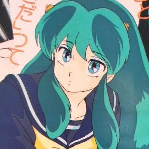 あらん's profile picture