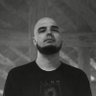 Skitgöra's profile picture