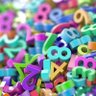 Bunch of Numbers 的头像
