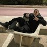 cuñadismo🧑‍⚖️'s profile picture